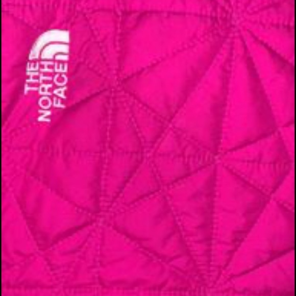 North face jacket - Picture 1 of 4